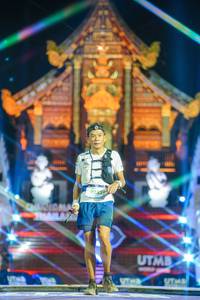 BIB: 
                            <button type="button" onclick="openModal(22347007)" class="btn btn-primary btn-sm float-right btn-popup" data-toggle="modal" data-target=".modal-high-quality">
                        <i class="fas fa-shopping-cart"></i> Add to Cart
                    </button>
                                            <button type="button" onclick="isThisMe(22347007, true)" class="btn btn-success btn-sm float-right btn-popup btn-isme hidden" data-toggle="tooltip" data-placement="bottom" title="นี่คือรูปของคุณใช่ไหม คลิกที่นี่เพื่อเอาเข้าอัลบั้ม">
                        <i class="fas fa-plus"></i> Add to album
                    </button>
                    <button type="button" onclick="isThisMe(22347007, false)" class="btn btn-warning btn-sm float-right btn-popup btn-isnotme hidden">
                        <i class="fas fa-ban"></i> Remove from album
                    </button>